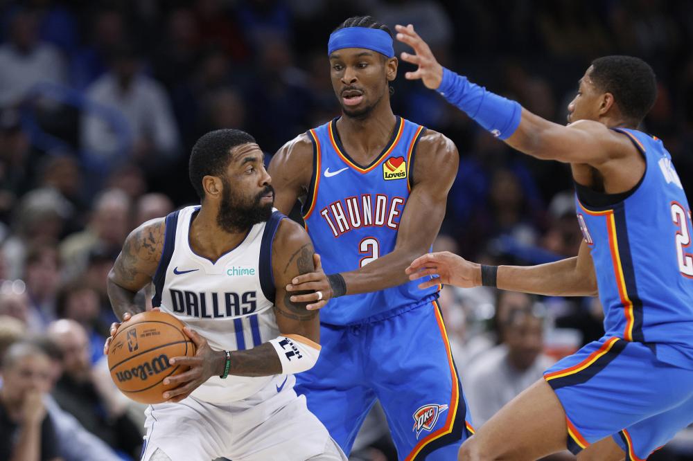 于过去几次 于过去几次