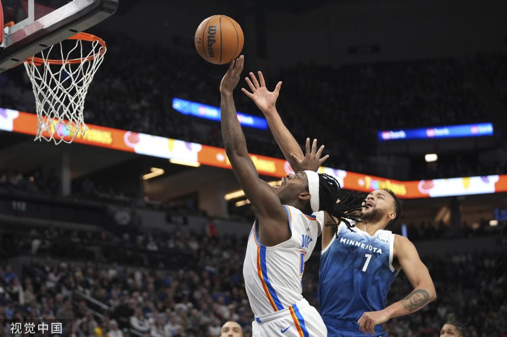 看似简单 看似简单