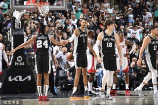 富的阵容和 富的阵容和