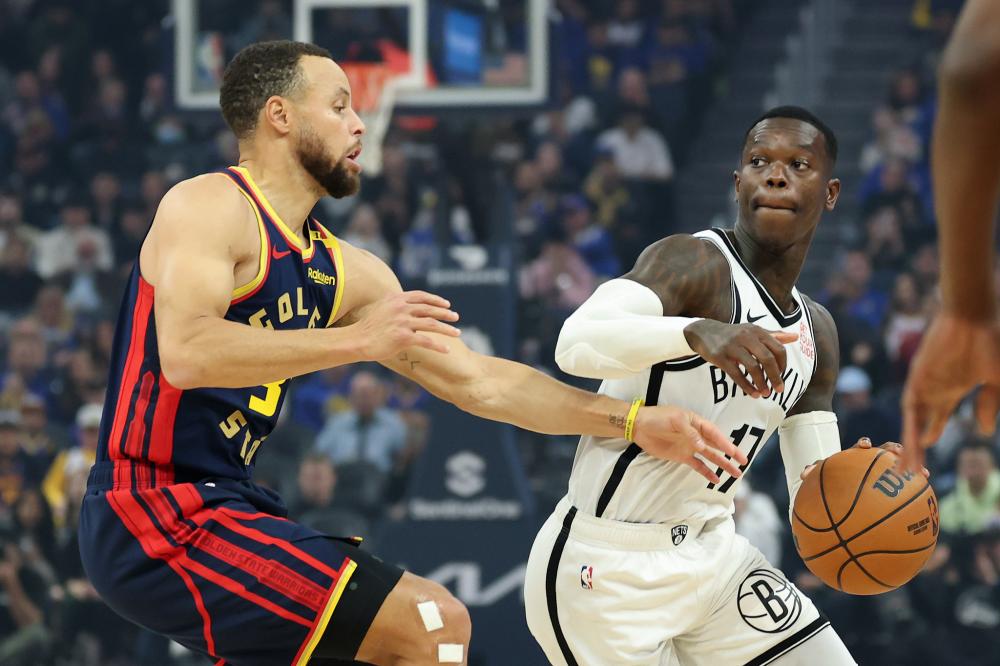 也让人们重 也让人们重