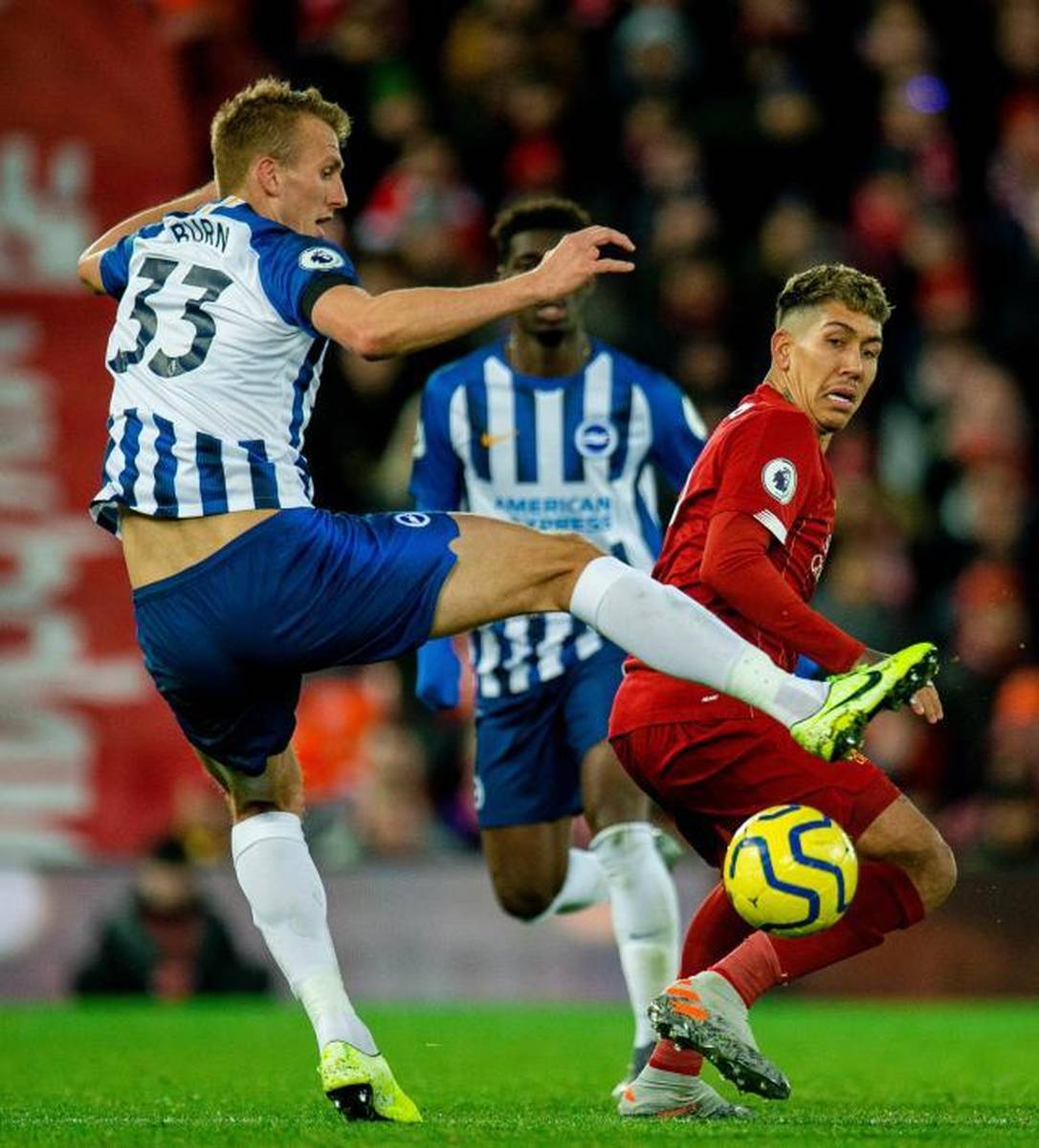 在足球世界 在足球世界