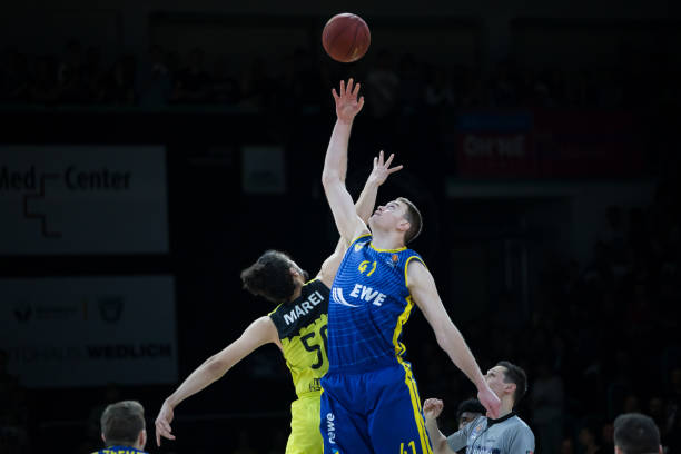 结果如同一 结果如同一