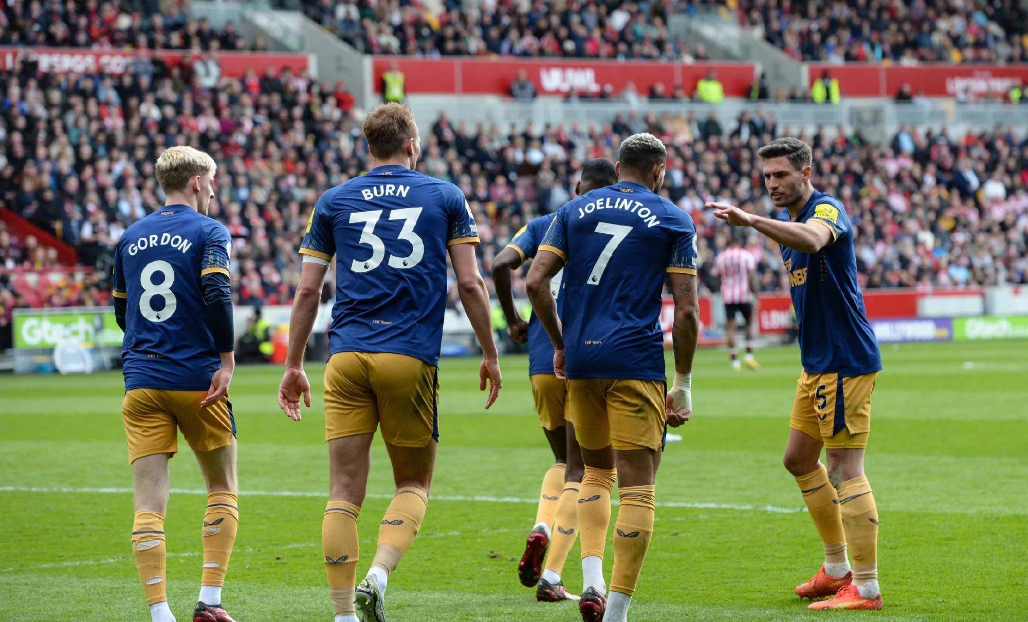 仅停留在传 仅停留在传