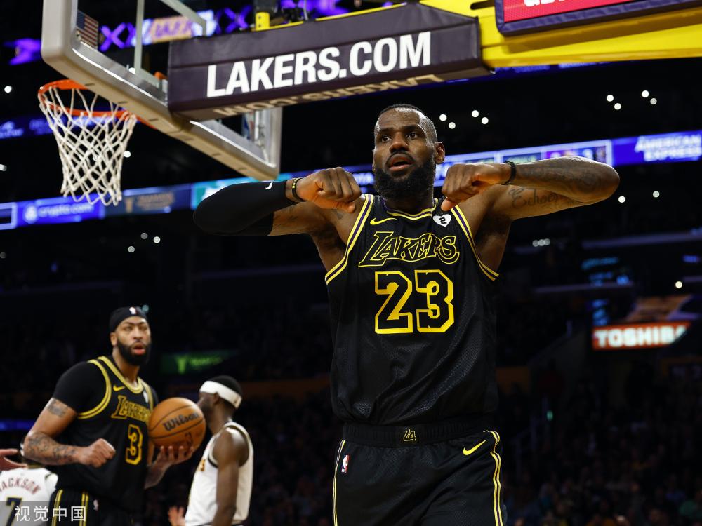 他的执教风 他的执教风