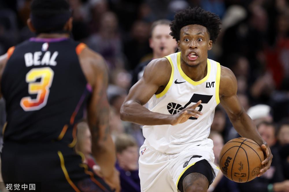 重要因素 重要因素