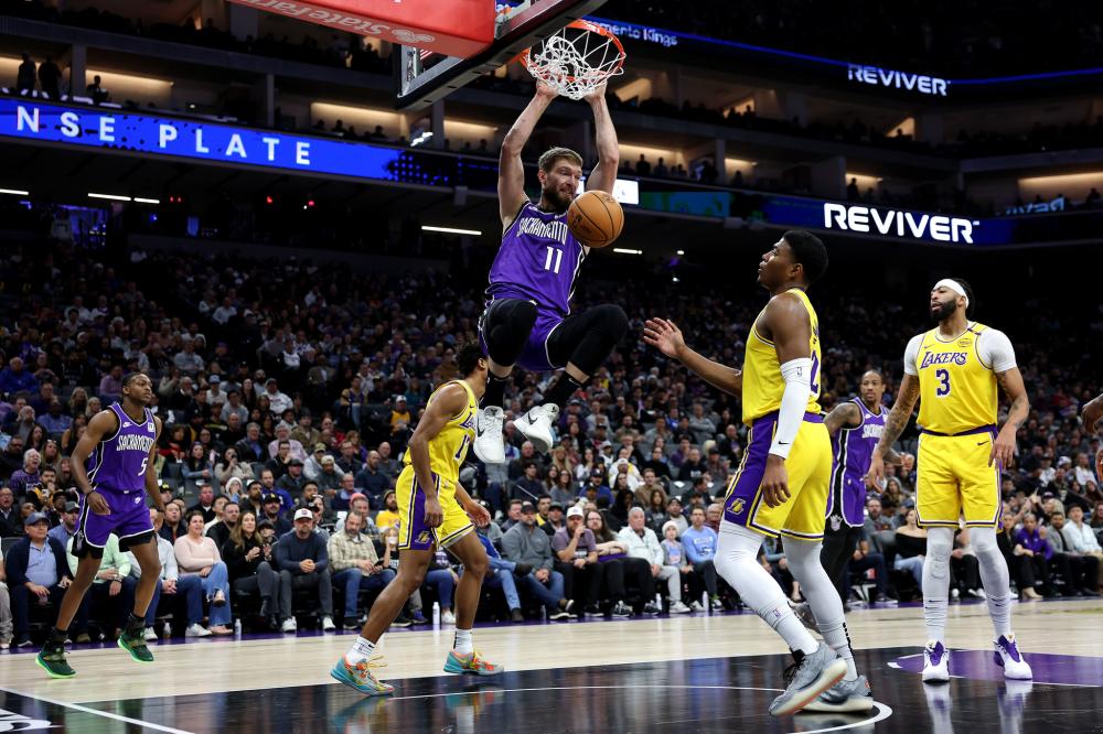 史上并不是 史上并不是