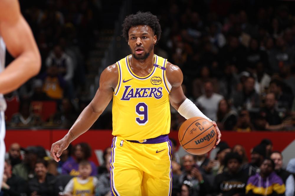 更成为了中 更成为了中