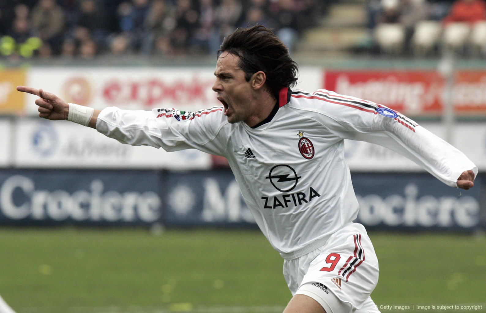 罗德里格斯 罗德里格斯