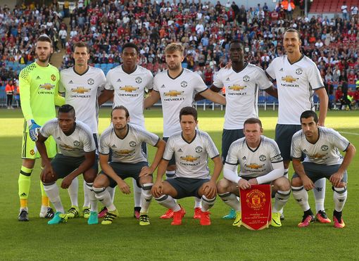 重要时刻 重要时刻