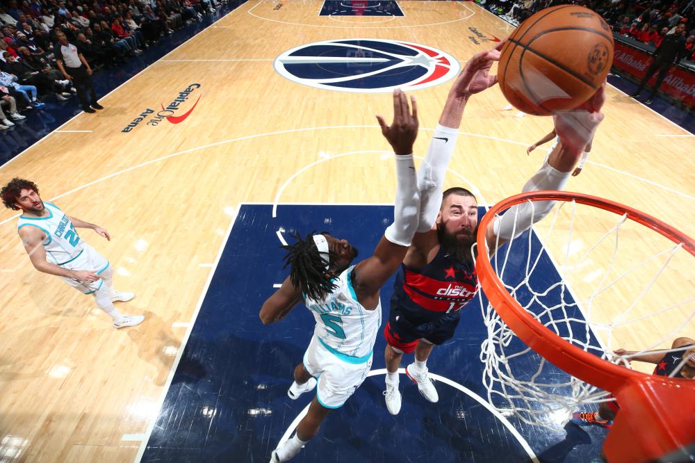 穆斯利奇承 穆斯利奇承