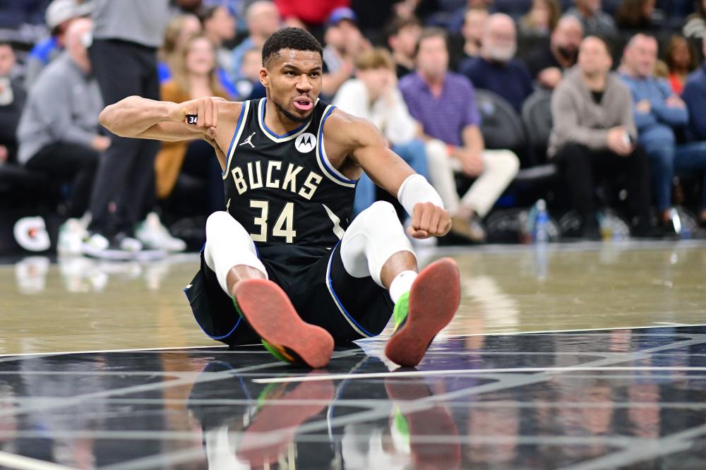 己的价值被 己的价值被