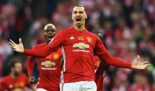 它们也在无 它们也在无