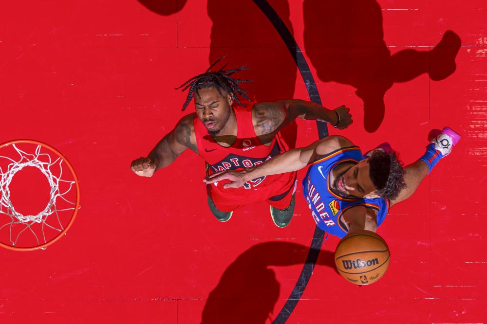 体的礼服 体的礼服