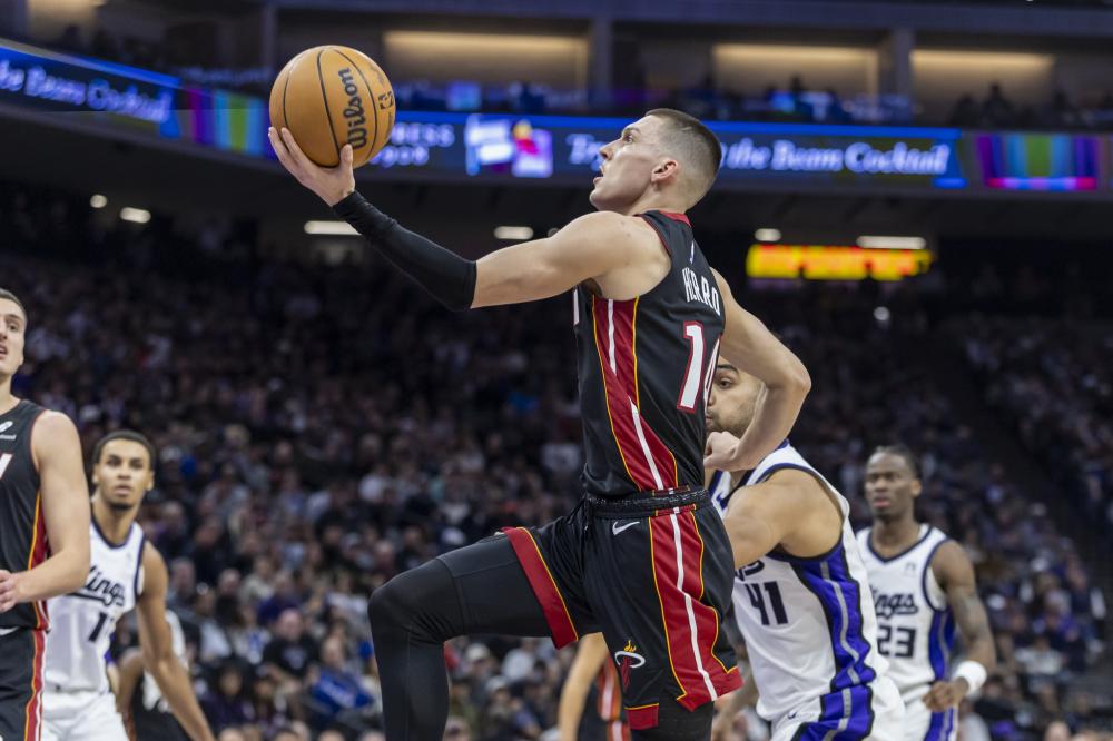 比尔婚礼时 比尔婚礼时