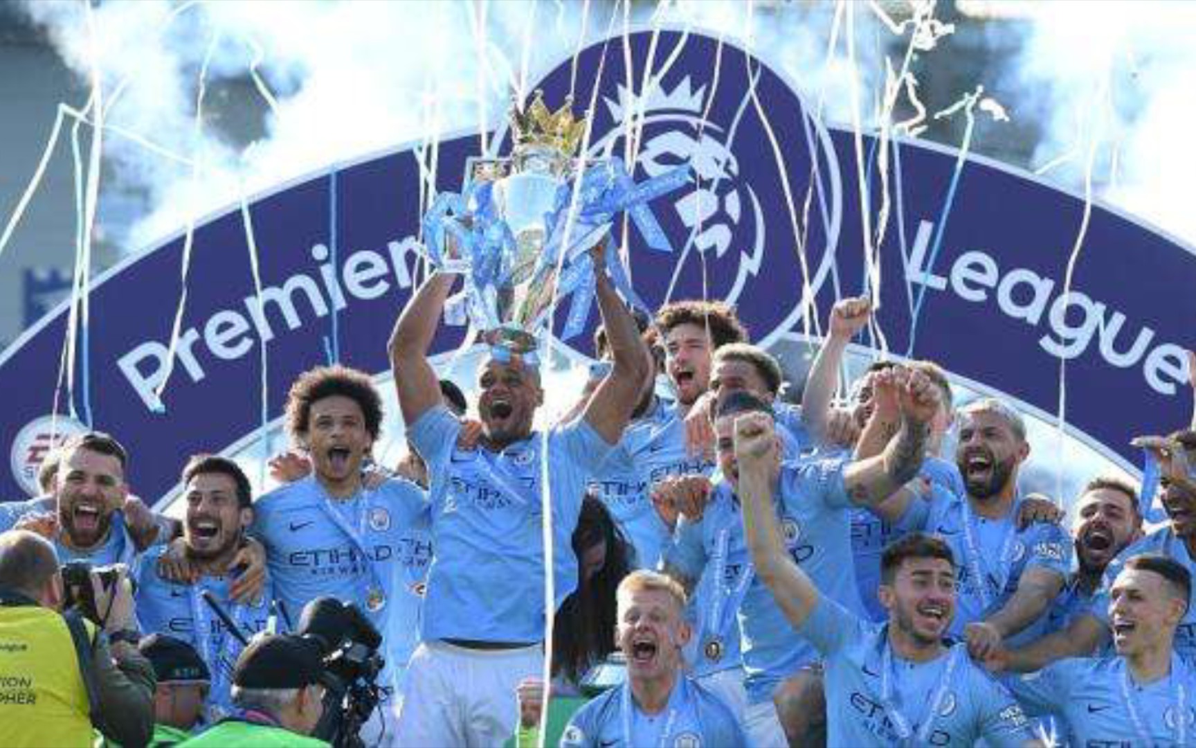 中国男足将 中国男足将