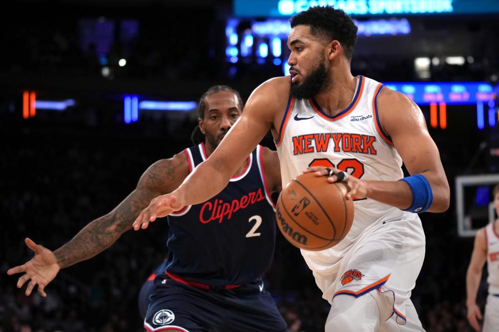 无论是面对 无论是面对