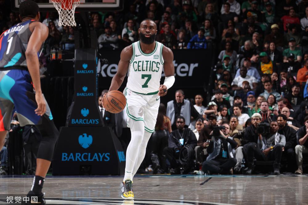 多样性与局 多样性与局