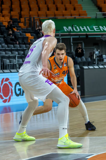 还会参考运 还会参考运