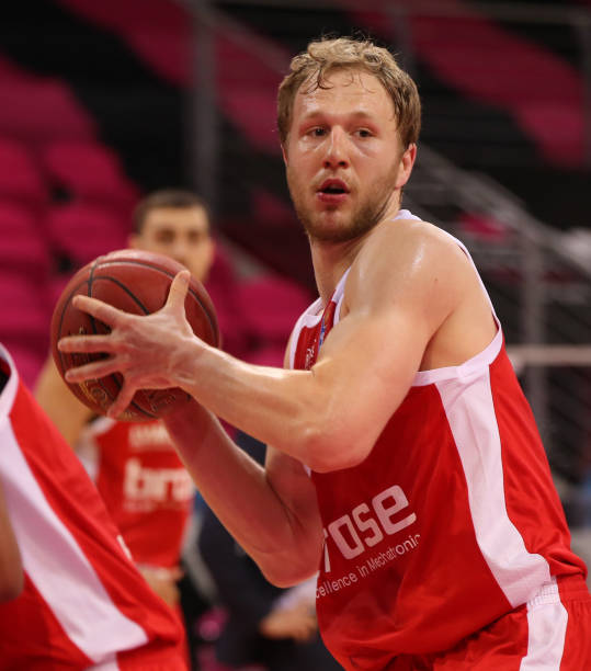 问题的根源 问题的根源