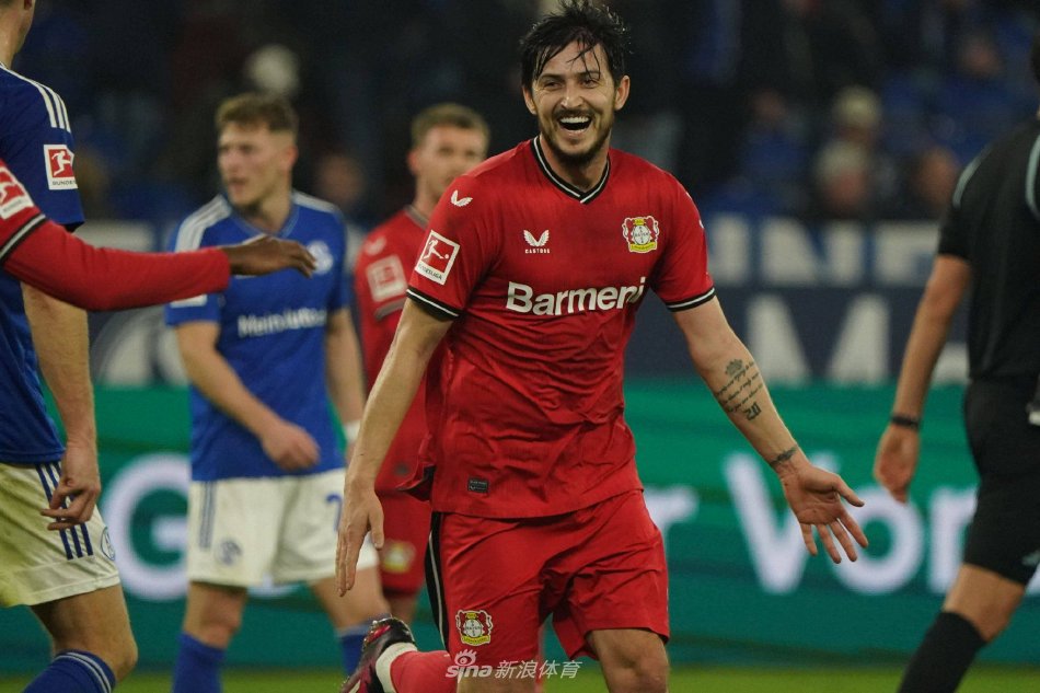 力为英超任 力为英超任