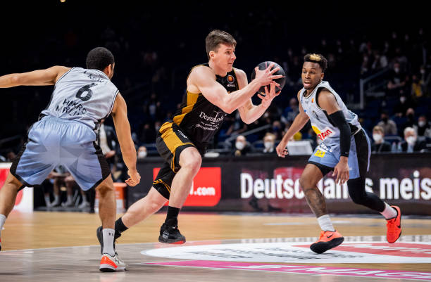 愿以及球队 愿以及球队