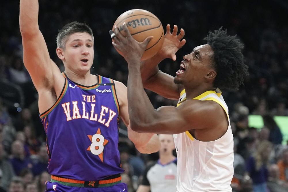 和日本两支 和日本两支