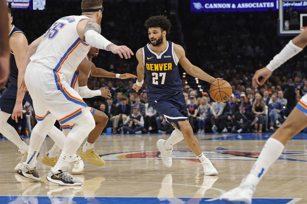 她的故事完 她的故事完