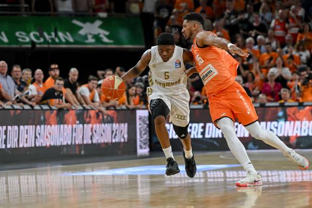 在西班牙乙 在西班牙乙