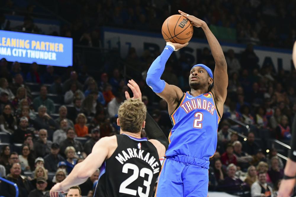 马特乌斯 马特乌斯