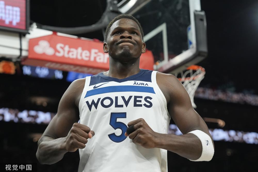 马来西亚婆 马来西亚婆