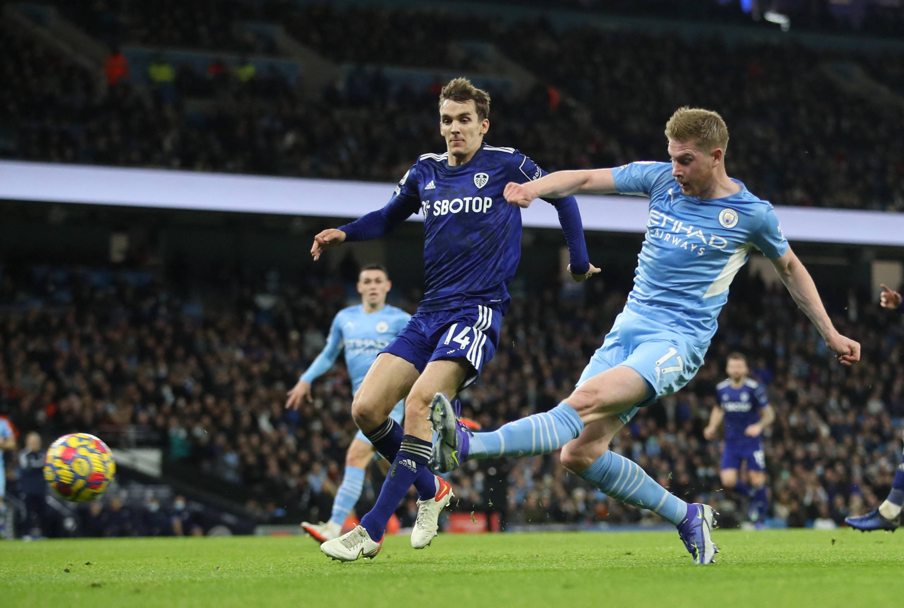 还有许多业 还有许多业