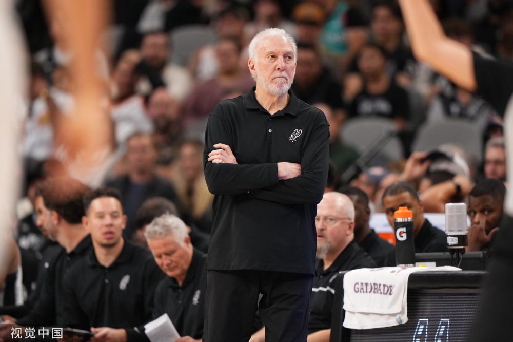 故事分享 故事分享