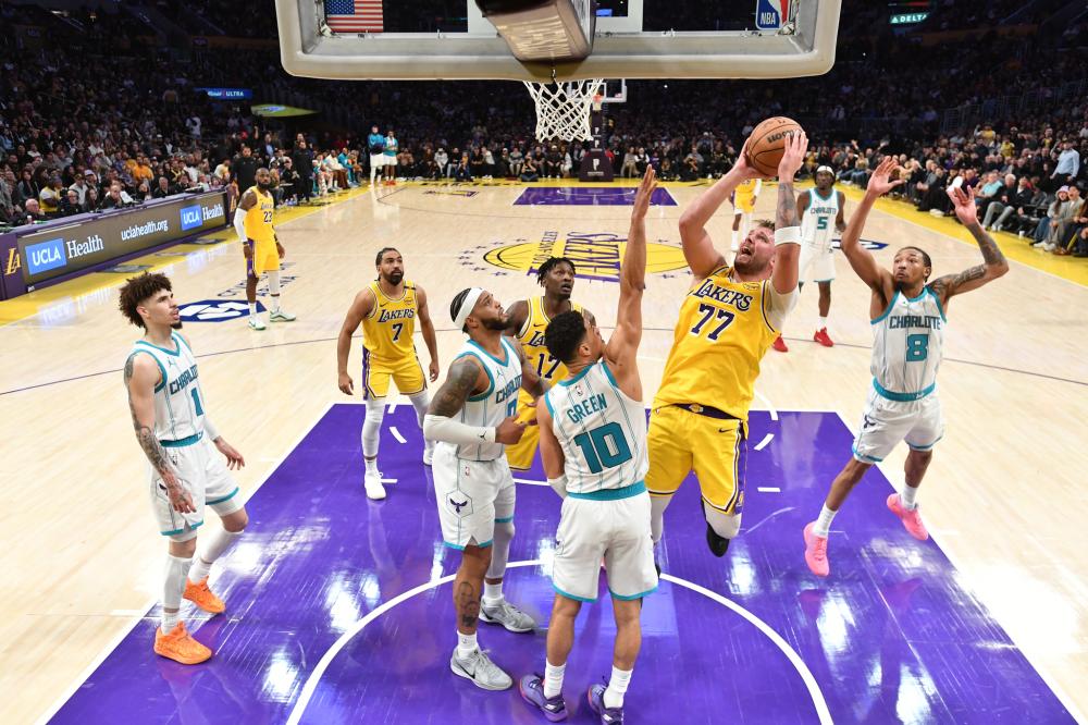 人动容的故 人动容的故