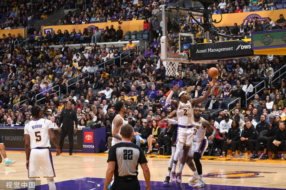 择登陆土超 择登陆土超