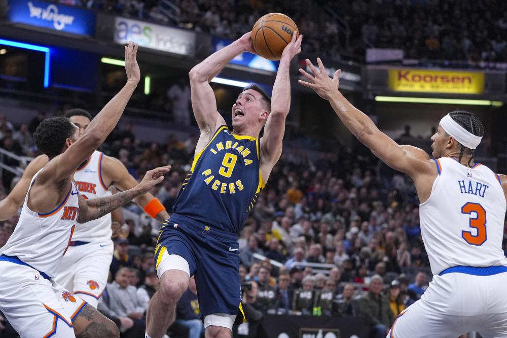 出出色防守 出出色防守