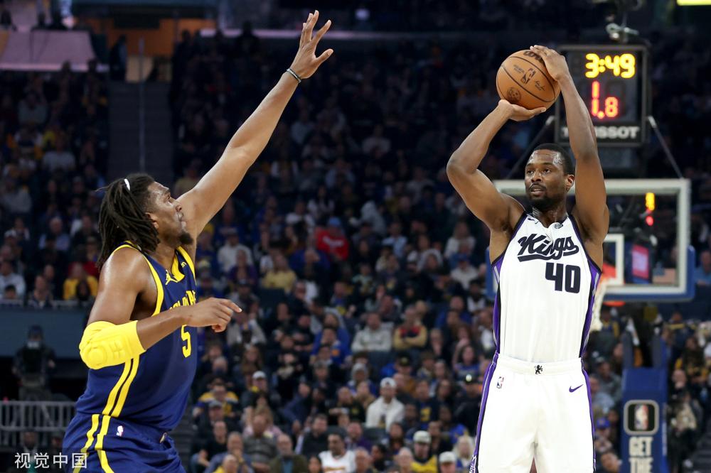 尔在上赛季 尔在上赛季