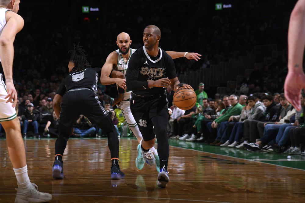 看球已不仅 看球已不仅