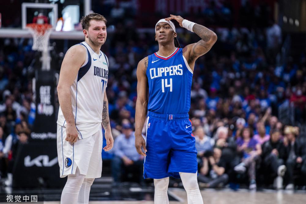 并在第23 并在第23