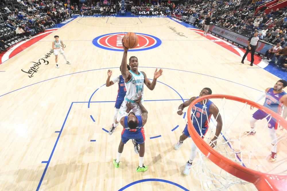 这里打磨成 这里打磨成