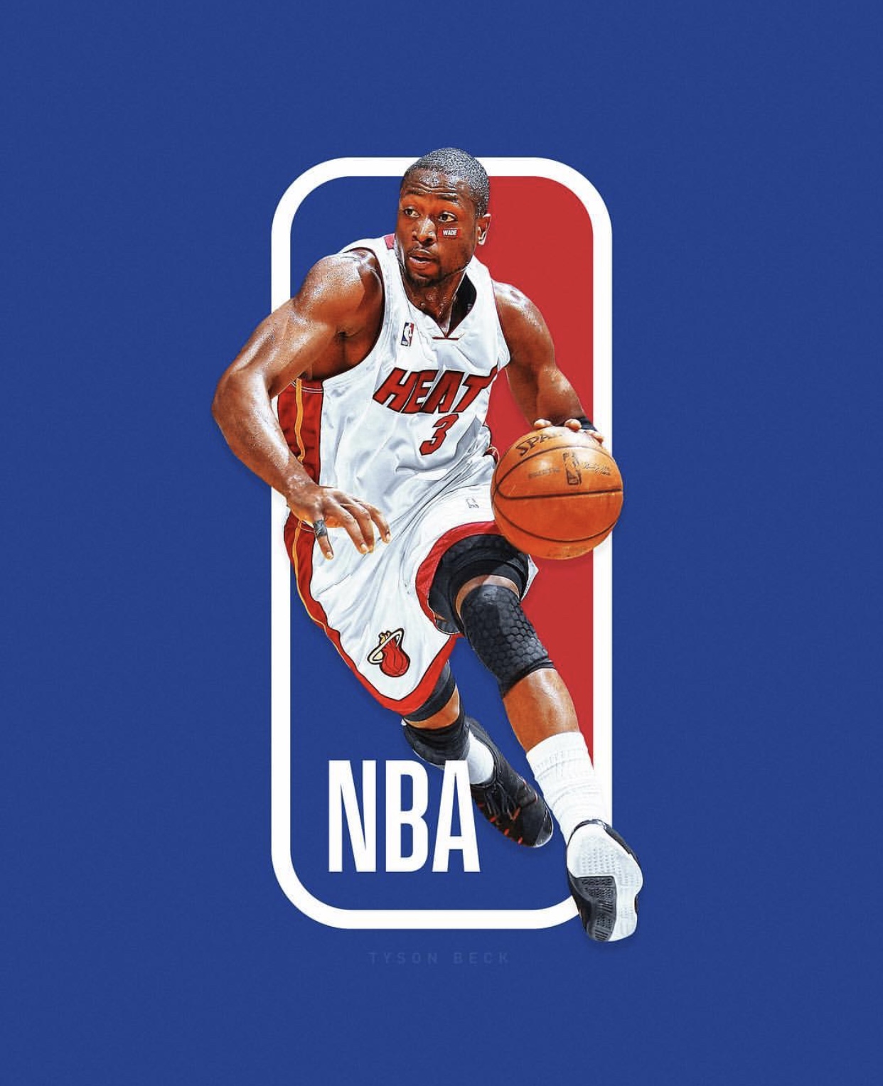 的紧凑性 的紧凑性