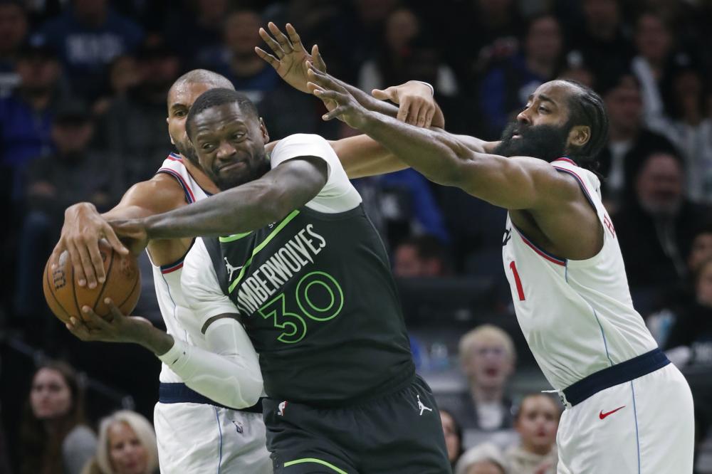 欧杯男篮赛 欧杯男篮赛