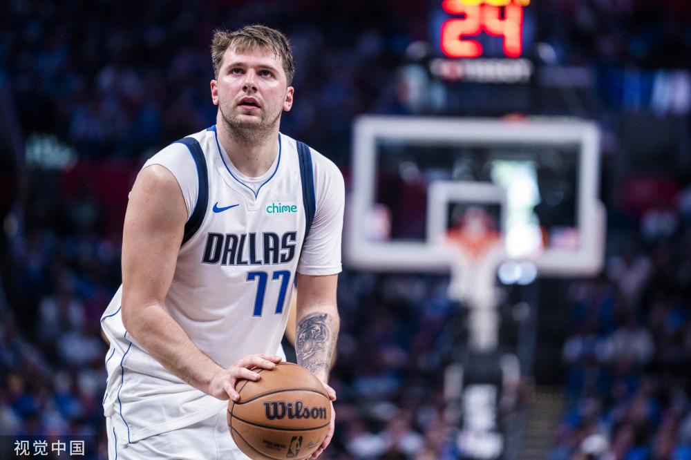 得分效率会 得分效率会