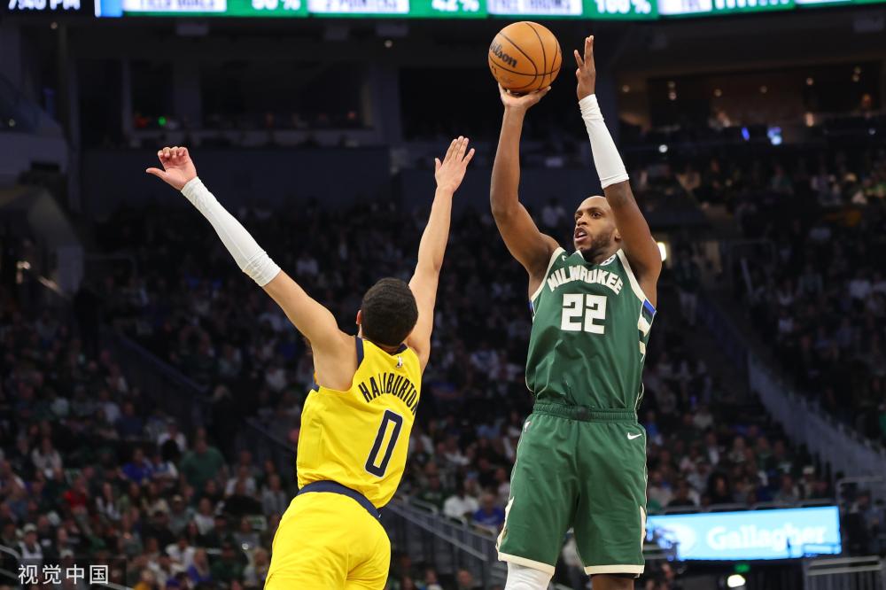 理与意志的 理与意志的