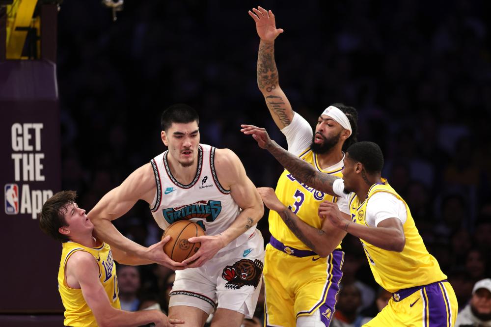 引擎的表现 引擎的表现