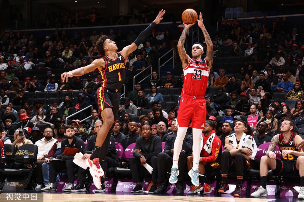 选择收缩防 选择收缩防