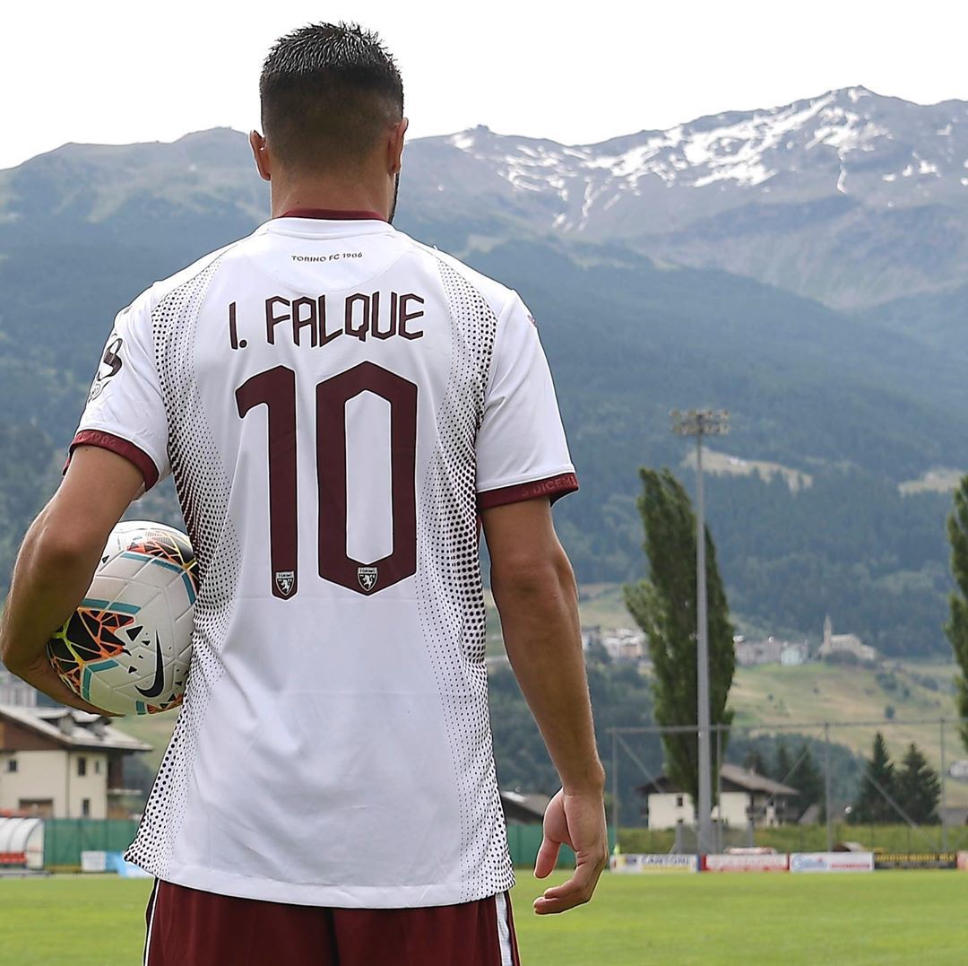 0赛季为球 0赛季为球