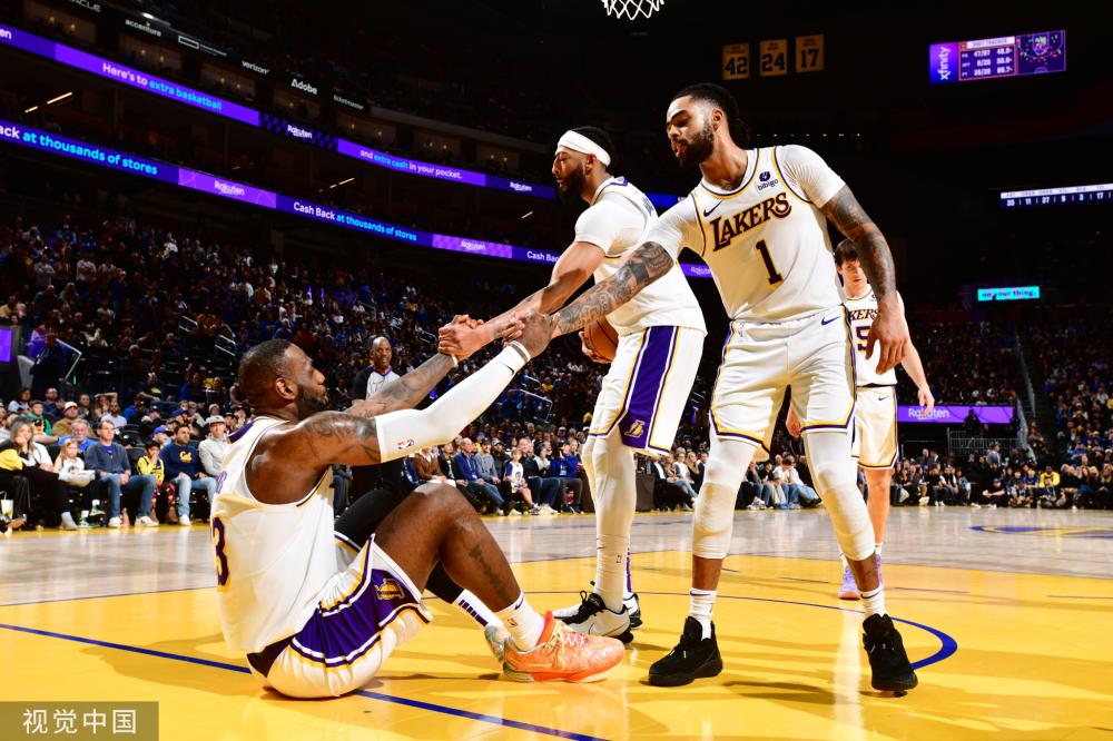 格局而言 格局而言