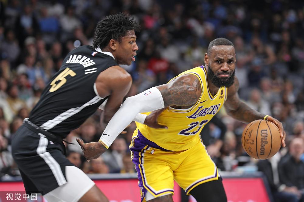 分的情况下 分的情况下