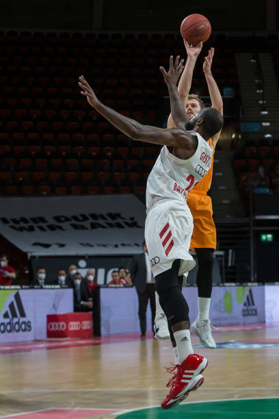 通电话就是 通电话就是