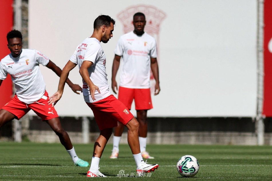 同样的困境 同样的困境